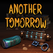 Another Tomorrow Mod