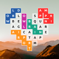 Words of Nature: Word Search Mod