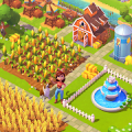 FarmVille 3 – Farm Animals Mod