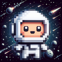 Astro Dive icon
