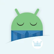 Sleep as Android Unlock