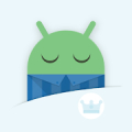 Sleep as Android Unlock icon