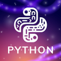 Learn Python Programming Mod
