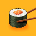 Sushi Bar Idle‏ Mod