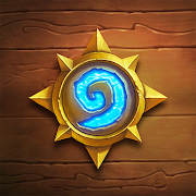 Hearthstone Mod Apk 29.0.195635 [Remove ads][Mod speed]