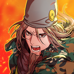 Idle Three Kingdoms: Card RPG Mod Apk 1.1.44 [Unlimited money]