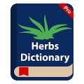 Herbs Dictionary Pro Mod