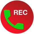 Automatic Call Recorder‏ Mod