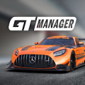 GT Manager Mod