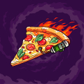 Pizza Hero Mod