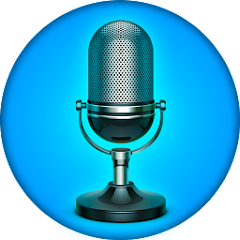 AI Voice Translator Translate Mod Apk 398.0 [Unlocked][Pro]