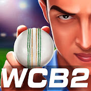 World Cricket Battle 2 (WCB2) Mod Apk