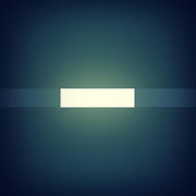 Linelight Mod Apk 1.4.38 [Paid for free][Free purchase]