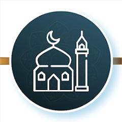 Muslim Pocket - Prayer Times, Mod