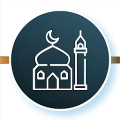 Muslim Pocket - Waktu Sholat, Adzan, Quran, Kiblat Mod