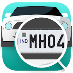 CarInfo - RTO Vehicle Info App Mod