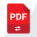 Изображение PDF: PDF Converter Mod