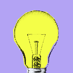 Daily Random Facts Mod Apk 4.49.3 [Unlocked][Premium]