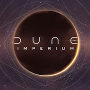 Dune: Imperium Digital APK+MOD (Paid for free)v2.2.10 Dune: Imperium Digital