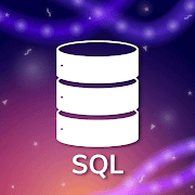 Learn SQL & Database Mod
