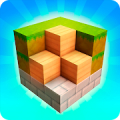 Block Craft 3D：Building Game Mod