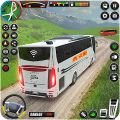 Otobüs Koç Sürme Simülatör 3D Mod