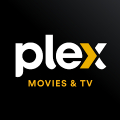 Plex: Streaming de filmes e TV Mod