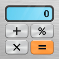 Kalkulator Plus - Calculator Mod