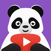 Video Compressor Panda MOD APK (Prima desbloqueada) 1.1.82