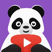 Panda Video Compress & Convert Mod apk