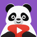 Panda Video Sıkıştırıcı Film Mod