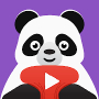 Panda Video Compress & Convert APK+MOD (Unlocked)v1.3.11 Panda Video Compress & Convert