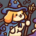 Magic Escape - Yo.Doggies Mod