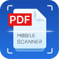 Mobile Scanner - Scan to PDF Mod