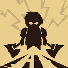 Order of Fate - Roguelike RPG Mod Apk 1.41.1 [Free purchase][Free shopping][Mod Menu][God Mode]