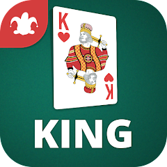 King Online Mod Apk