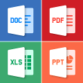 Leer Documentos, Lector De PDF Mod