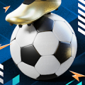 OSM 23/24 - Soccer Game icon