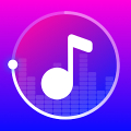 Offline Music Player: Play MP3 Mod