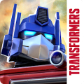 Transformers: Earth Wars Beta‏ Mod