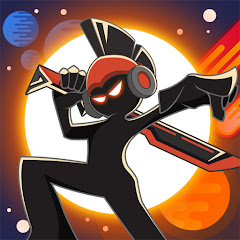 Rise of the Sketch Warriors icon