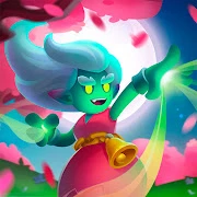 Rush Arena: PvP Tower Defense Mod Apk 5.1.5563 