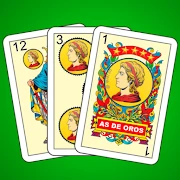 Briscola - La Brisca Spanish Mod Apk [Remove ads][Mod speed]