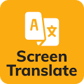 Ekrana Çevir Mod