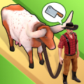 Butcher's Ranch Mod