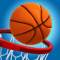 Basketball Stars: Multiplayer Mod