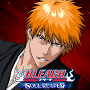 BLEACH: Soul Reaper Mod Apk