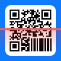 QR Code & Barcode Scanner Read Mod APK icon