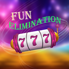 Fun Elimination-MBM icon