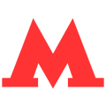 Yandex Metro Mod